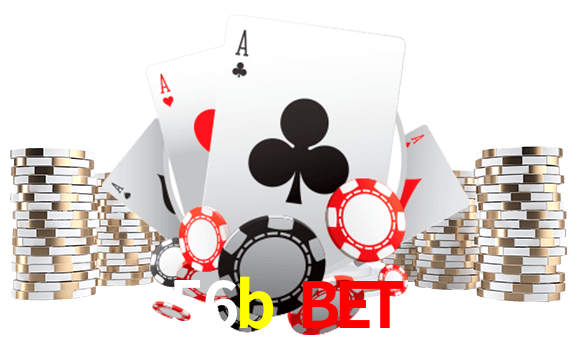 Jogue jogos de pôquer em 56b bet