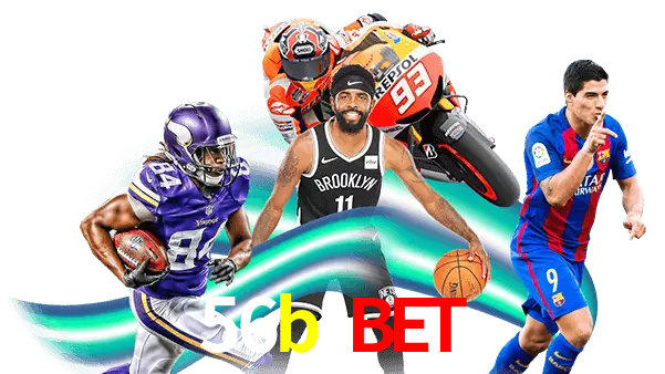 56b bet