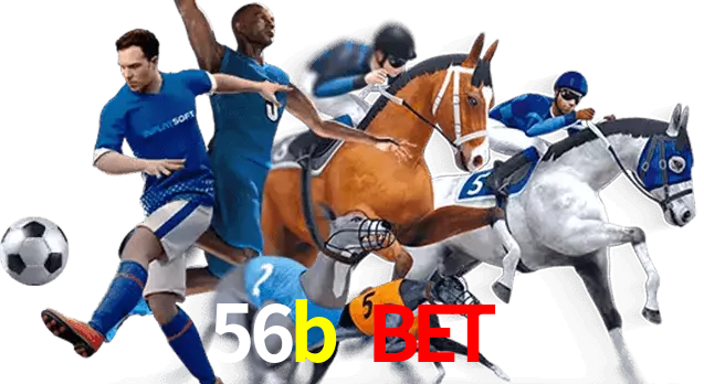 56b bet
