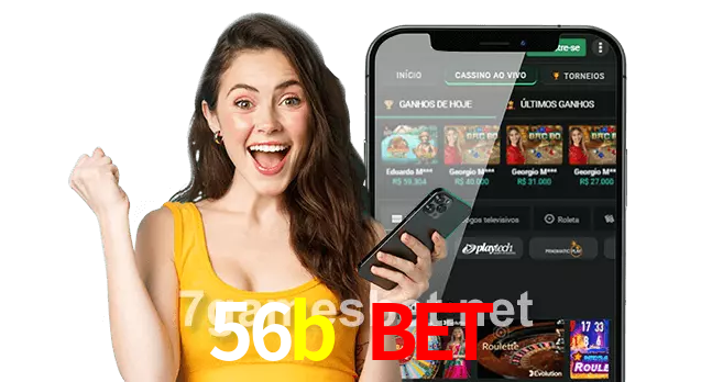 56b bet