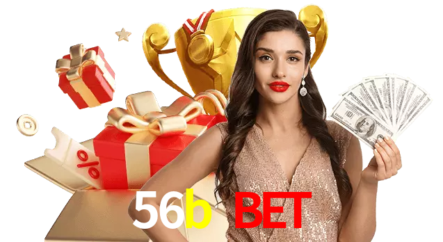 Jogue com dealers reais no 56b bet!