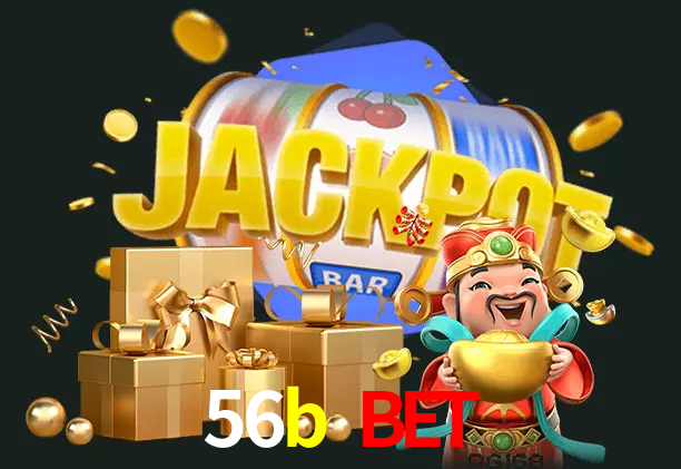 56b bet bet