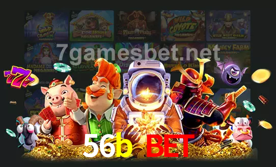 cassino 56b bet
