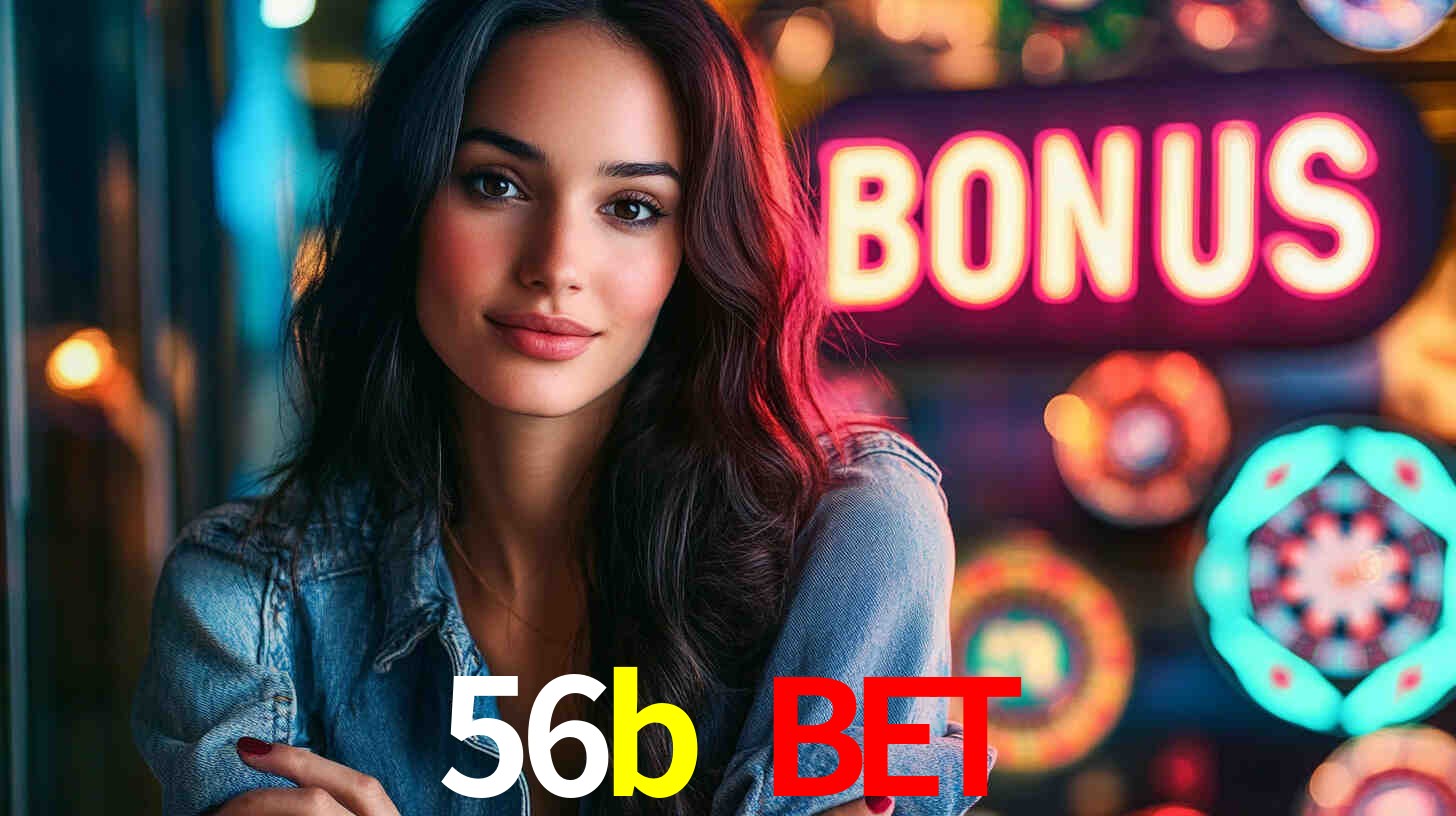 56b bet: Jogue Crash e Experimente Alta Recompensa Instantânea