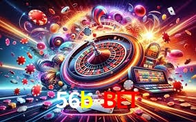 Jogo Aviator 56b bet