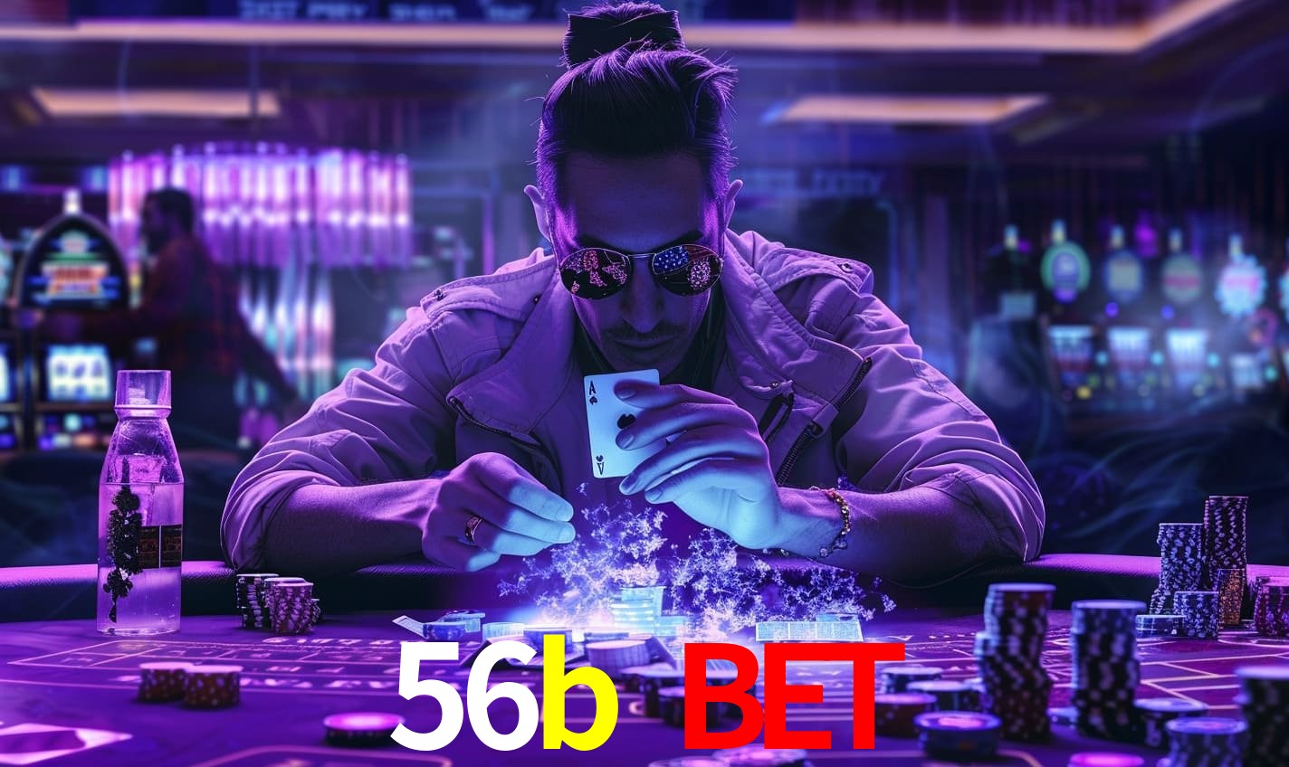 Aviator Game 56b bet