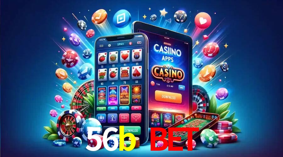 2FA Security 56b bet