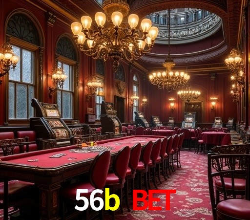Especiais de Fim de Semana 56b bet