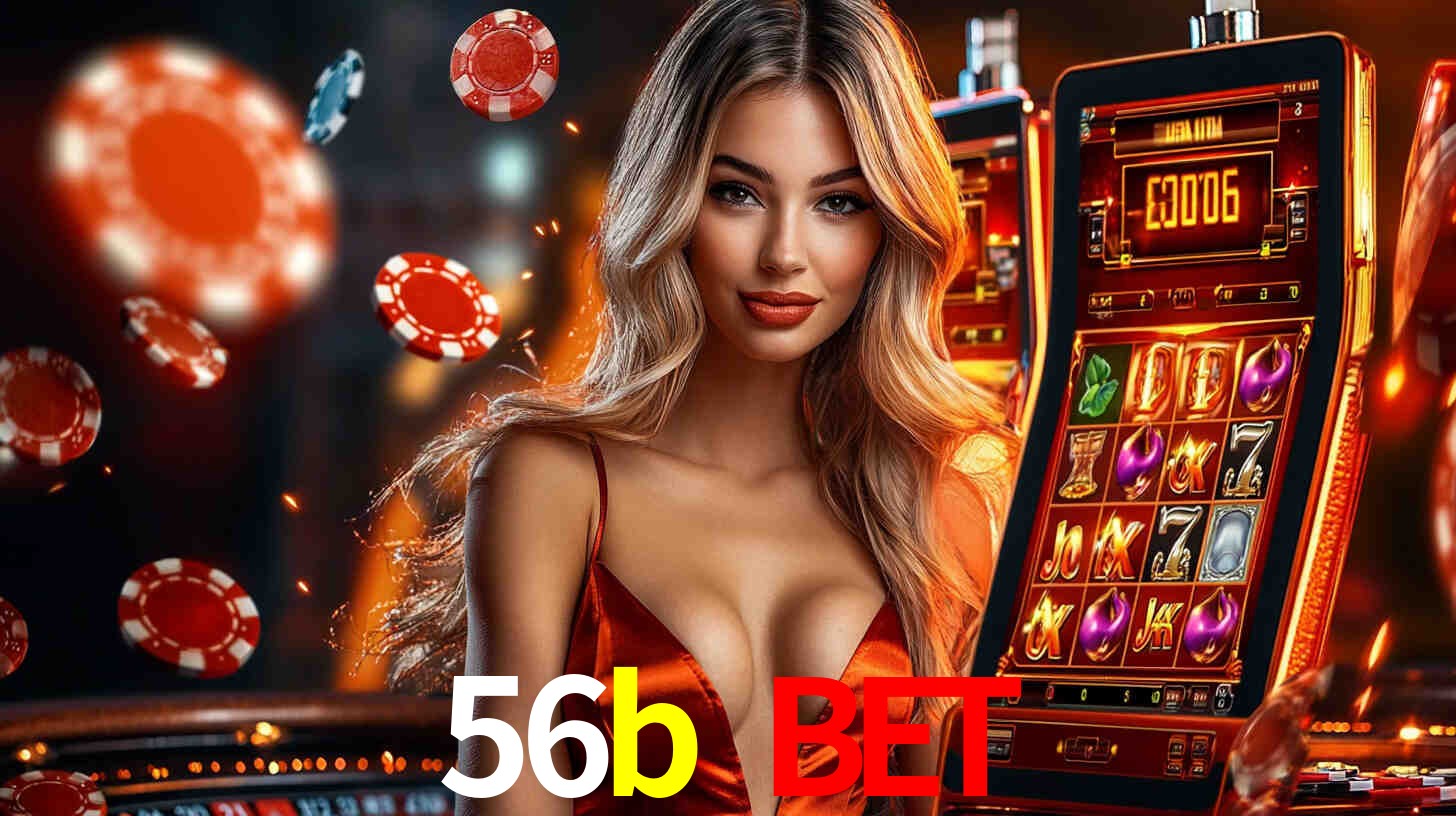 56b.com