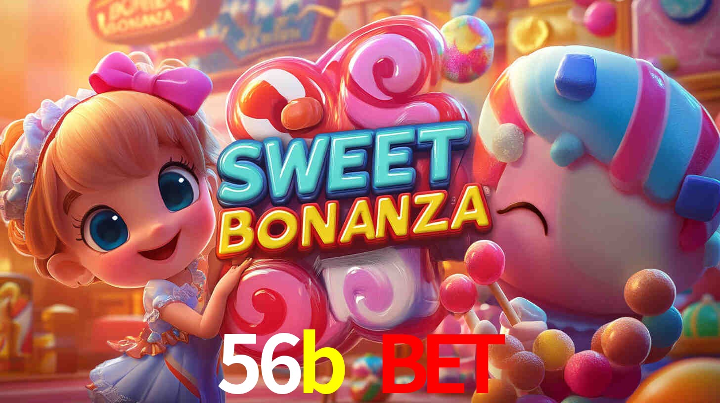 Apostas Esportivas na 56b bet: Um Guia Completo