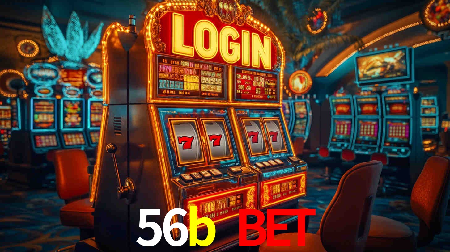 Instant EasyPaisa 56b bet