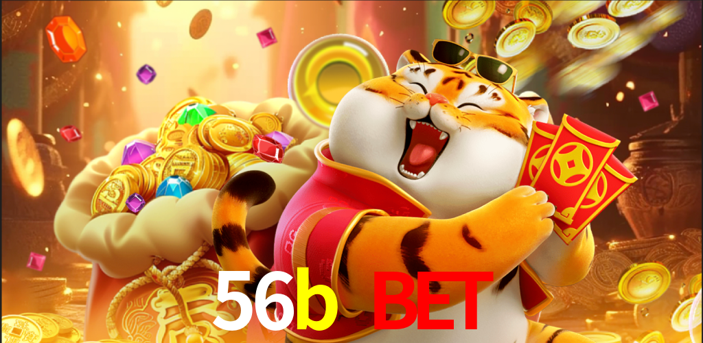 56b bet,56b.com