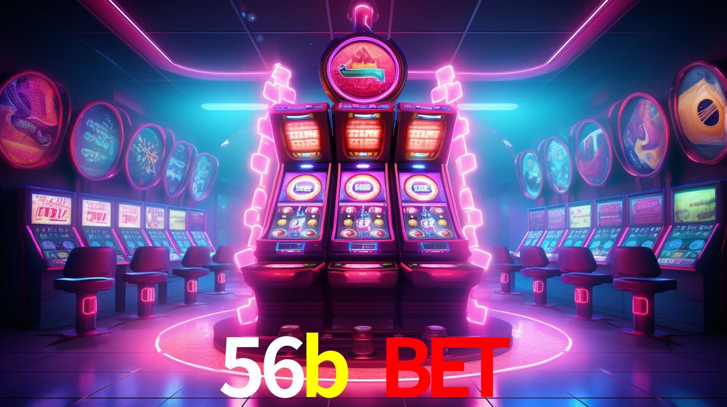 56b.com