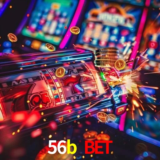 PIX Instantâneo 56b bet
