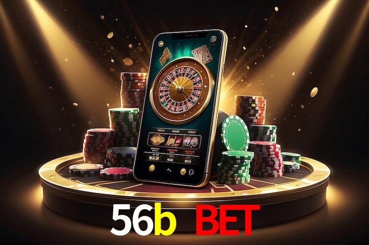 Segurança 2FA 56b bet