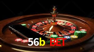 Football Betting 56b bet