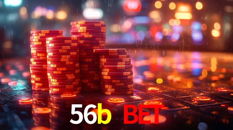 56b bet apk
