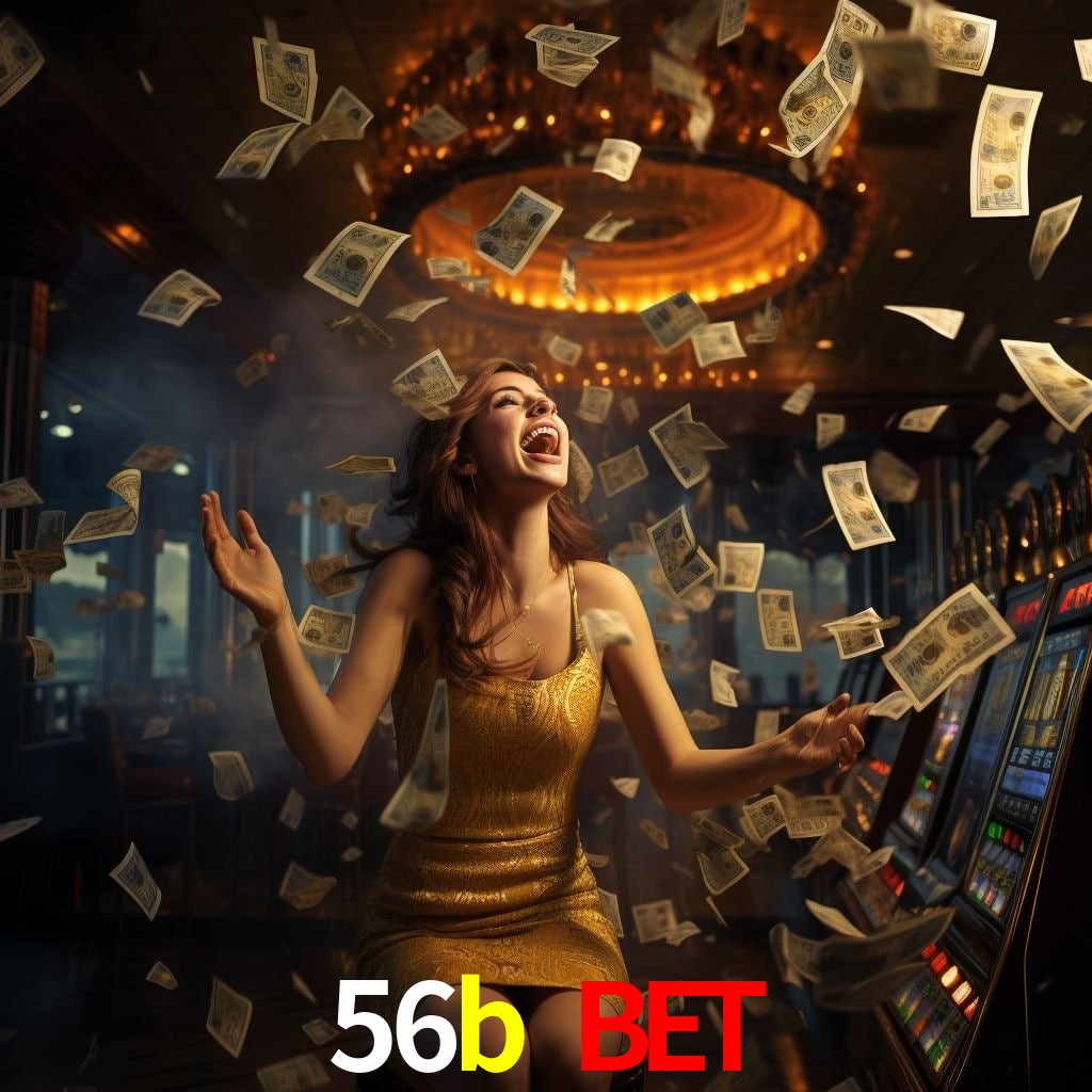 Spaceman Game 56b bet