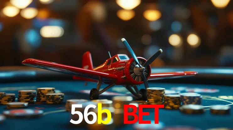 Games Directory 56b bet