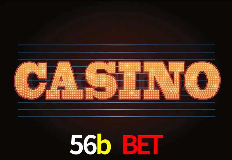 Apostas de Basquete 56b bet