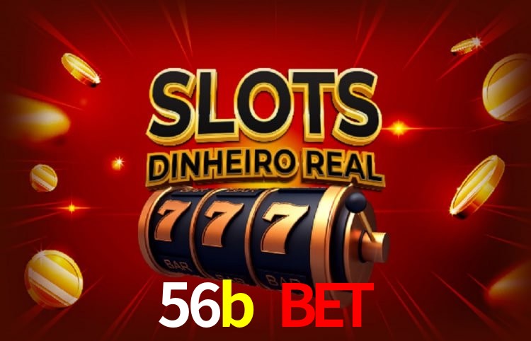 Ofertas Exclusivas 56b bet