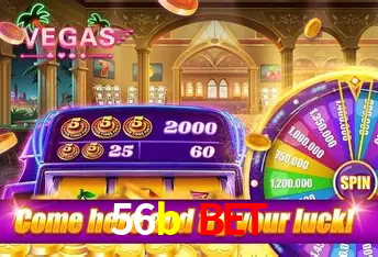 Cassino ao vivo com dealers reais na 56b bet