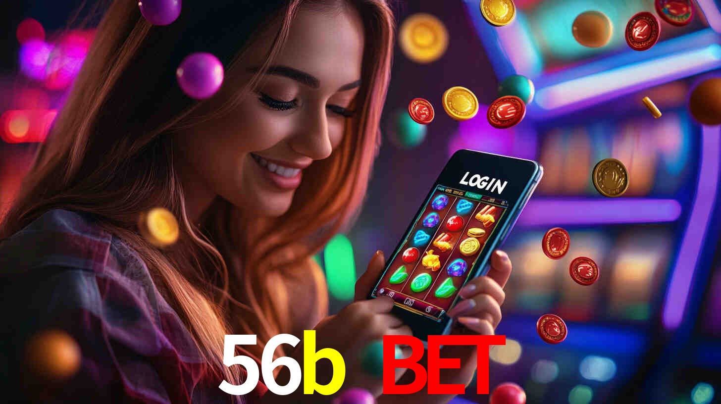 56b bet