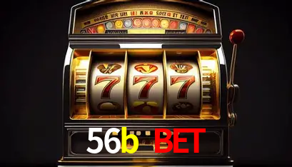 A Emoção da Loteria na 56b bet: Uma Chance de Mudança de Vida