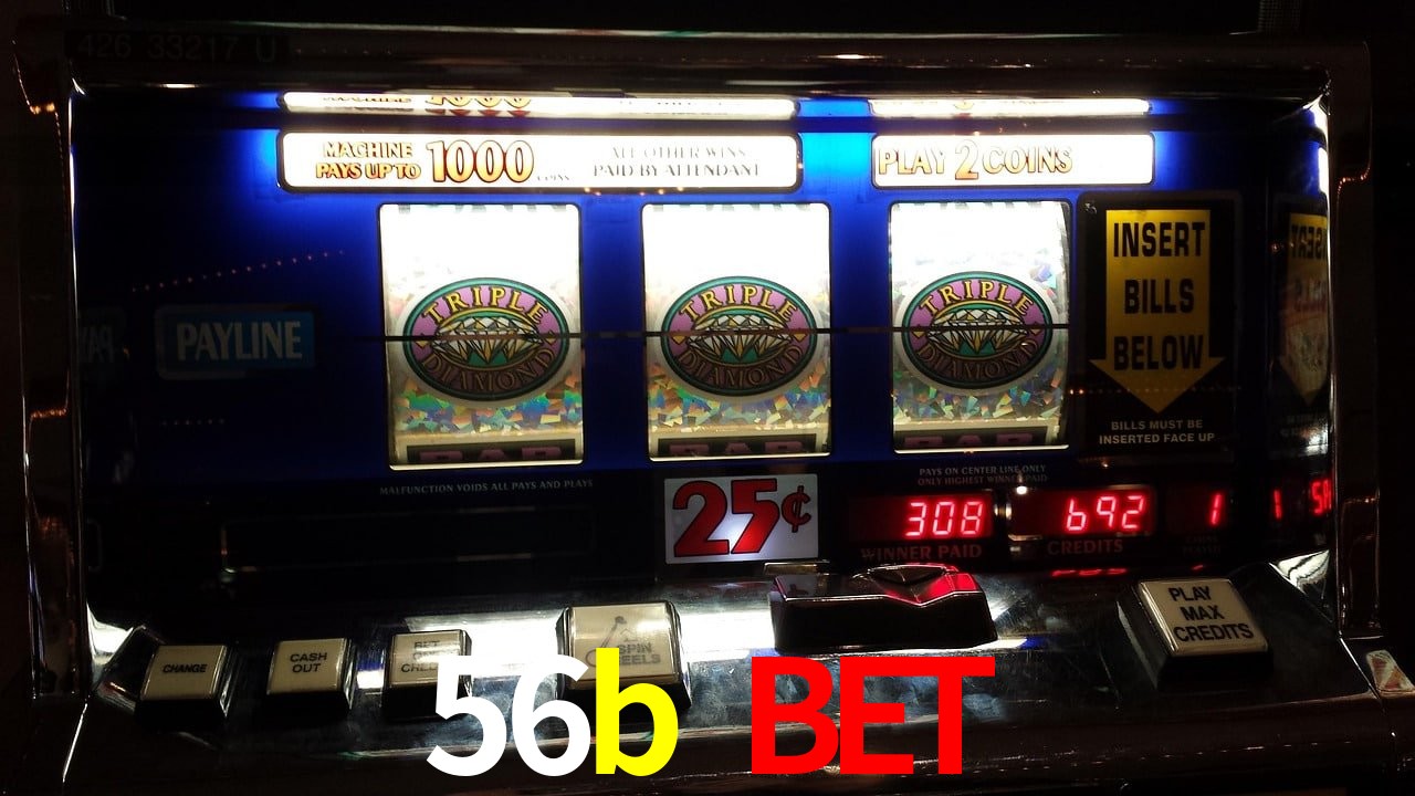 Basketball Betting 56b bet