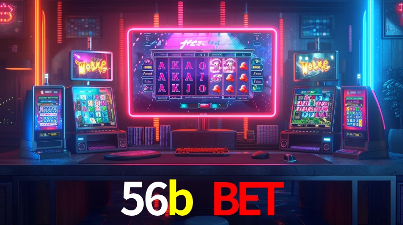 56b bet,56b.com
