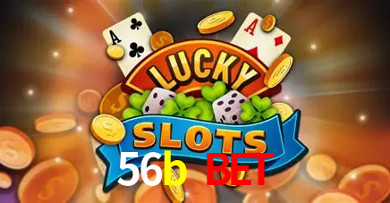 Descubra a Magia dos Jogos de Arcade no 56b bet
