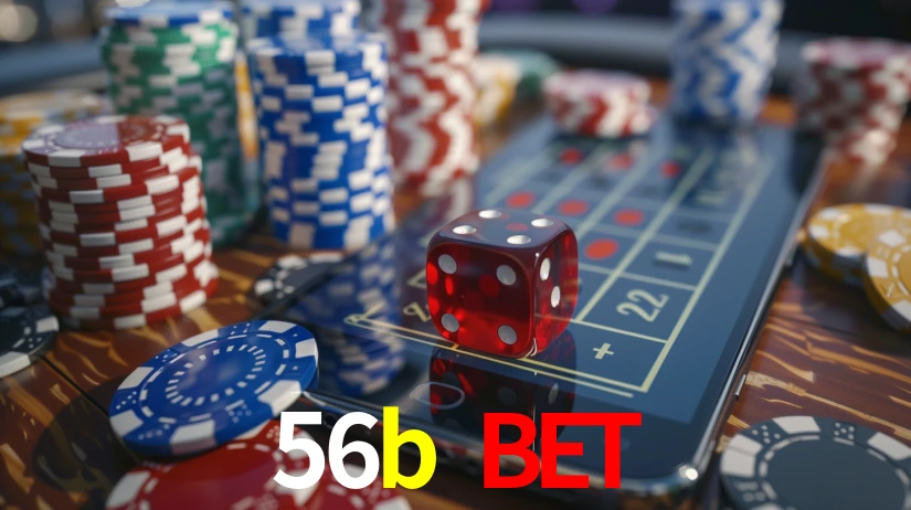56b bet apk
