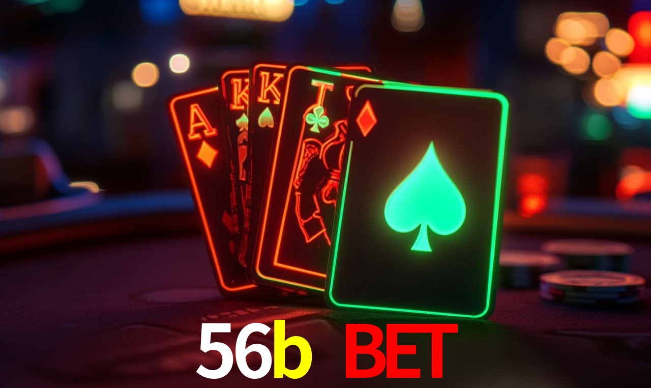 Torneios e prêmios garantidos na 56b bet