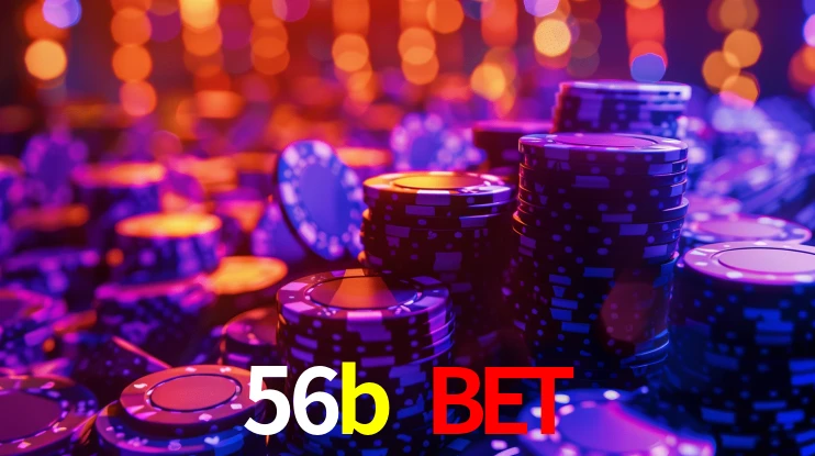 56b bet