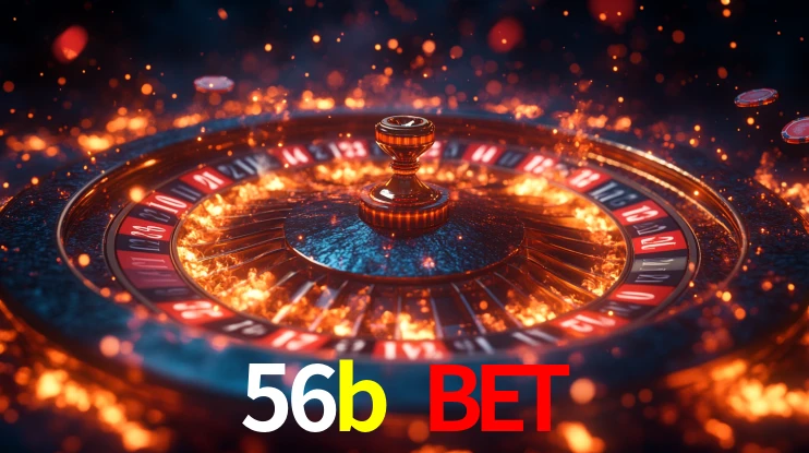 56b bet