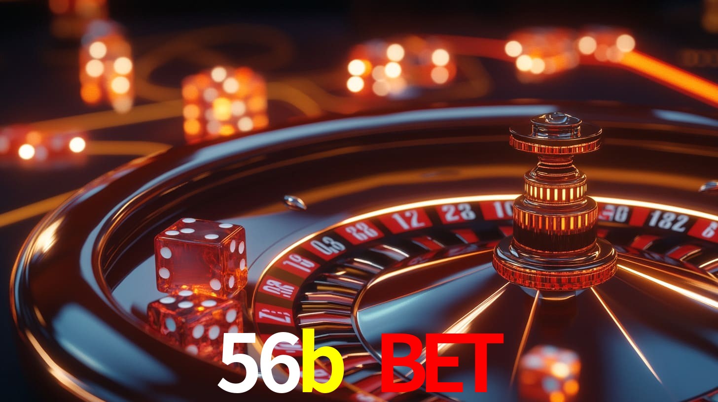56b bet apk