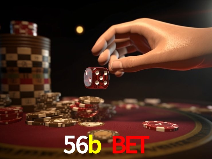 Avaliações dos Jogadores 56b bet