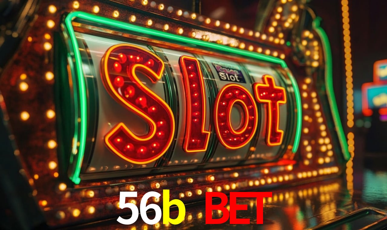 Sistemas de Segurança 56b bet