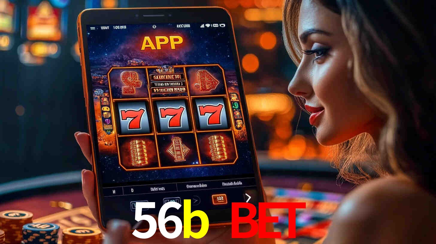 56b bet