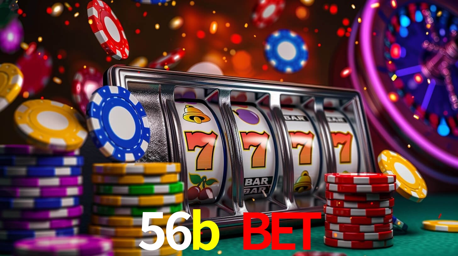 Slots de fortune e cartas de sorte