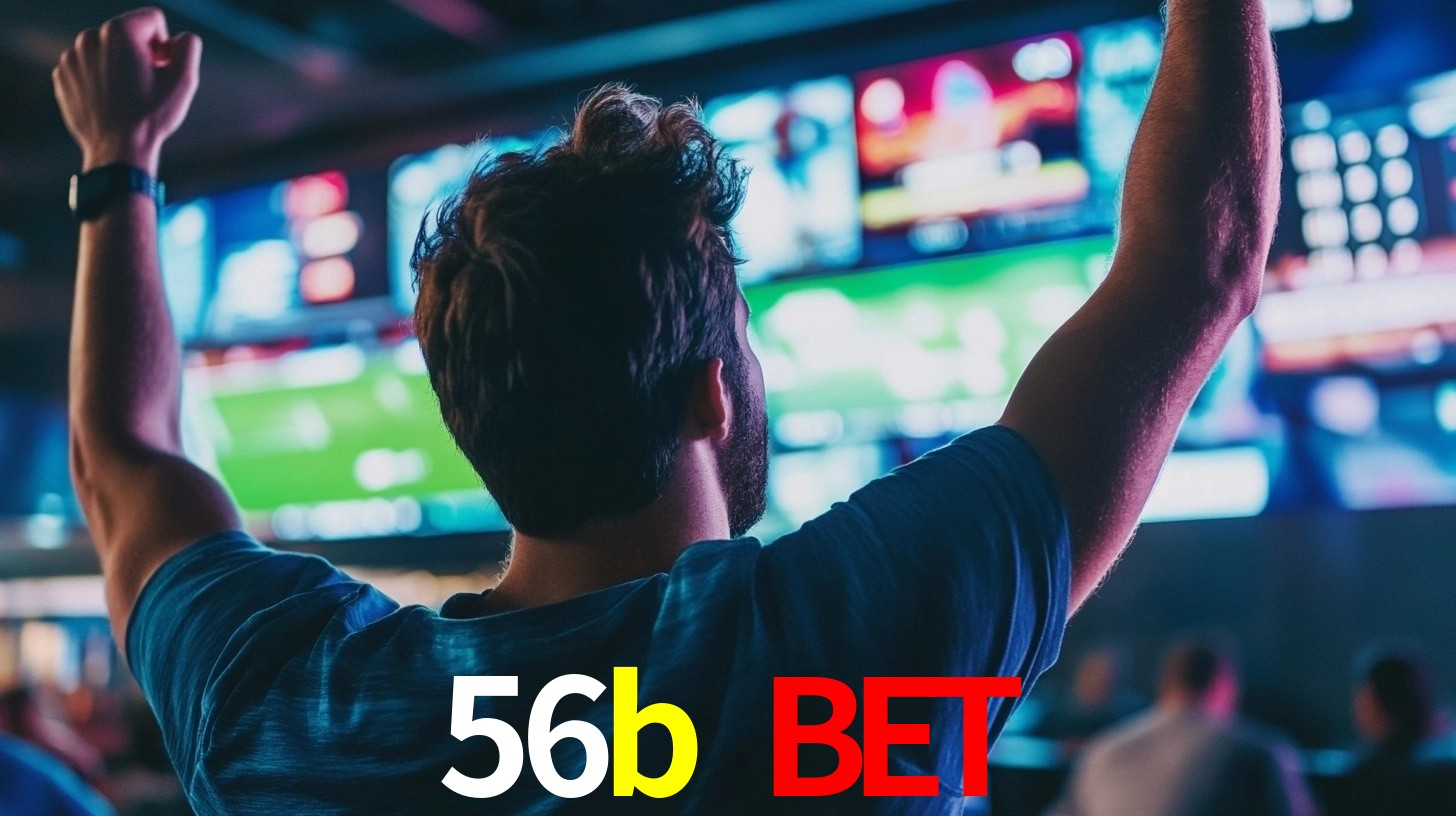 56b bet apk
