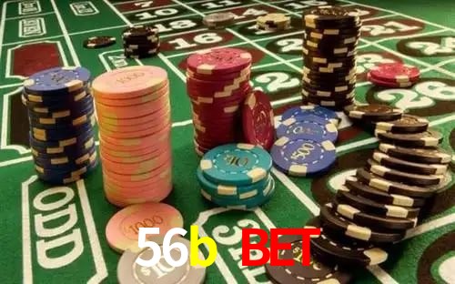 Escolher plataforma para baixar 56b bet