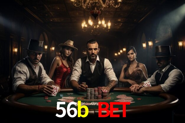 A Emoção da Loteria na 56b bet: Uma Chance de Mudança de Vida