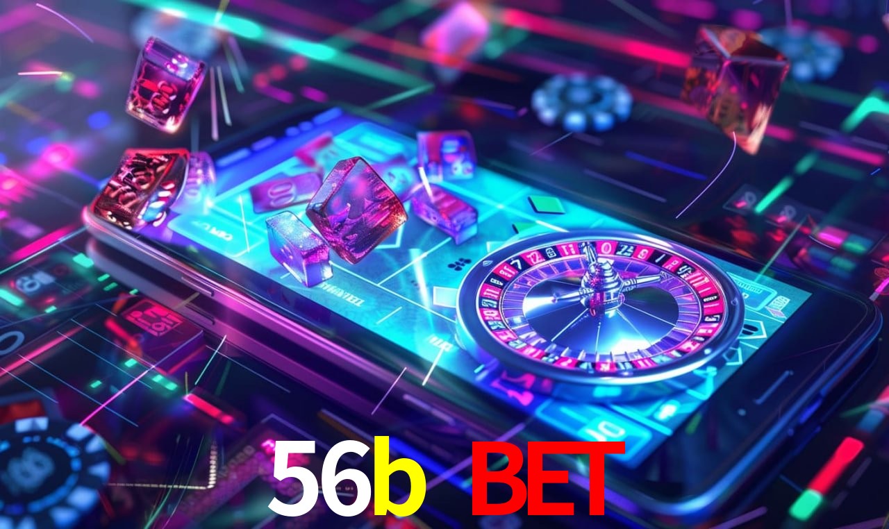 Estratégias Crash Games 56b bet