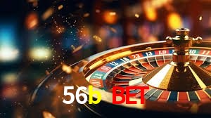 Jogos populares e pagamentos rápidos na 56b bet