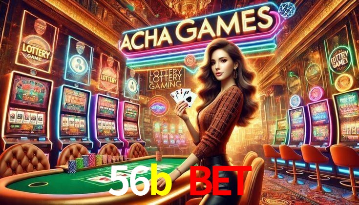 Tennis Betting 56b bet