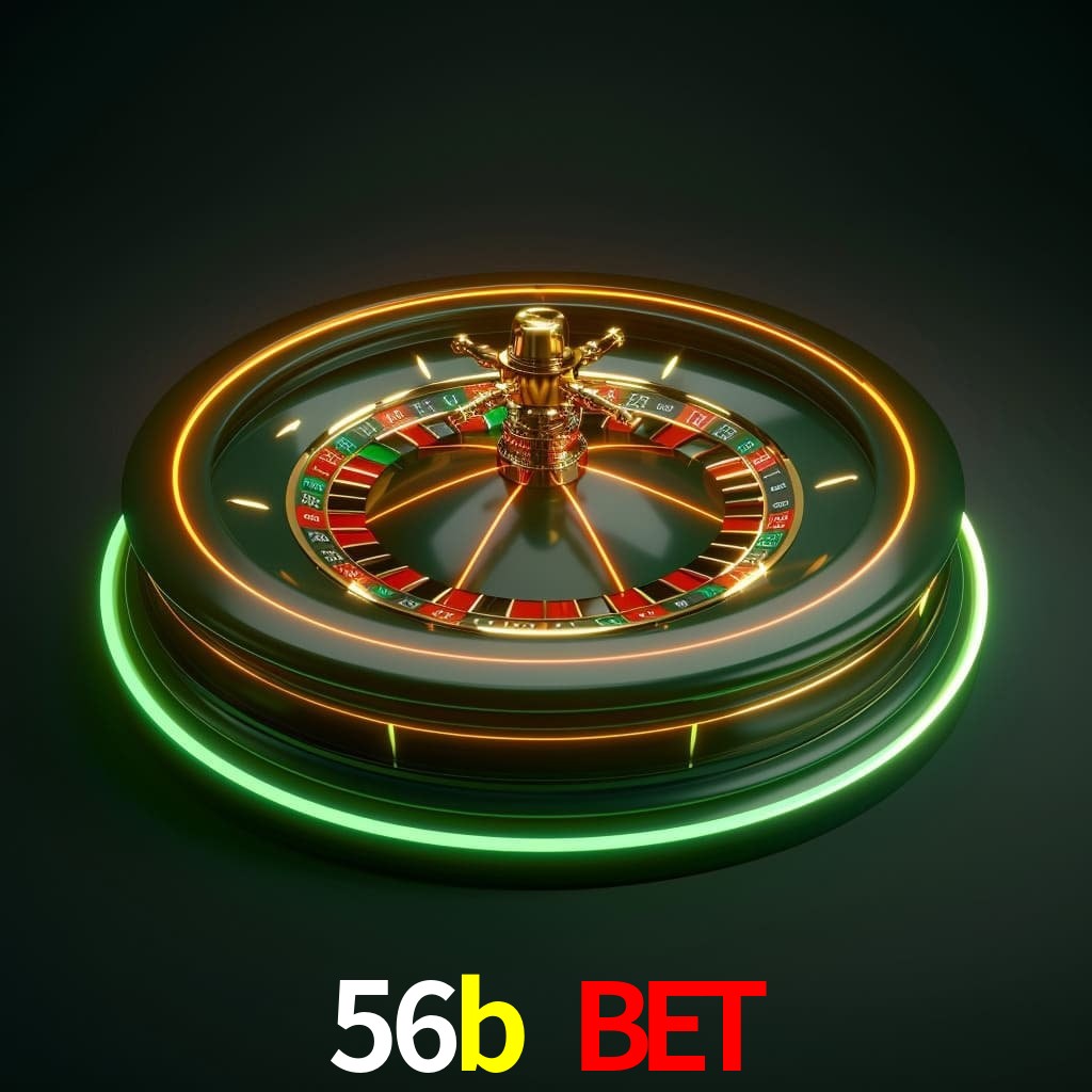 Download de APK seguro na 56b bet