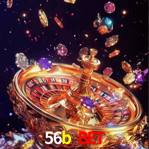 Promoção Relâmpago 56b bet