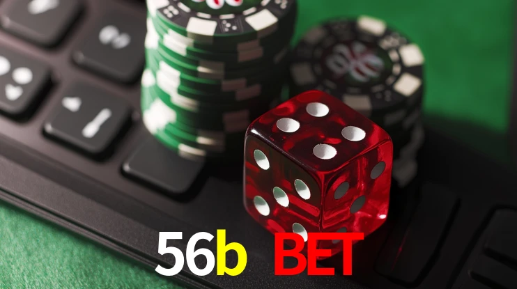 Secure Login 56b bet