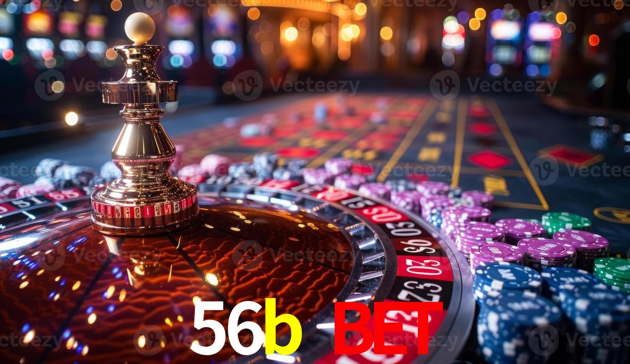 Weekend Specials 56b bet